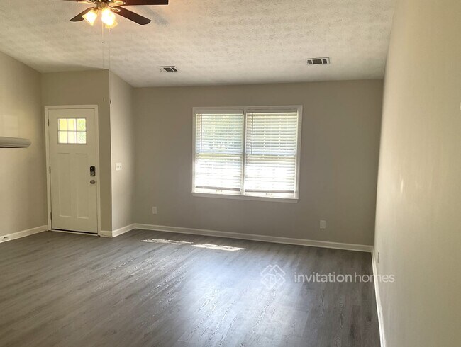 Building Photo - 6495 Will Dupree Ln