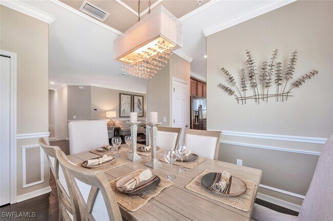 Foto del edificio - 9485 Casoria Ct