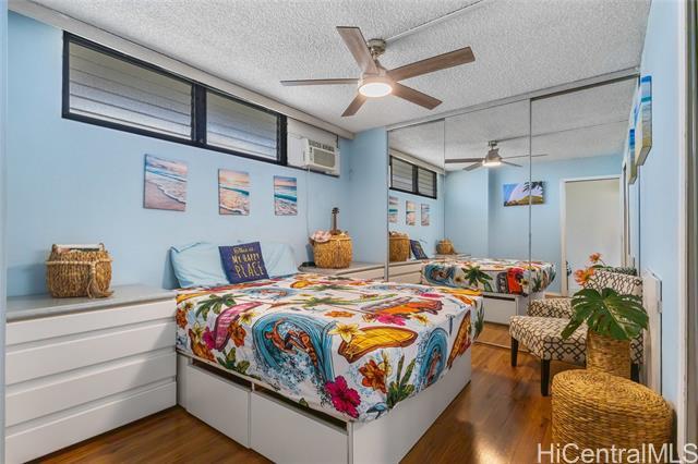 Building Photo - 2092 Kuhio Ave.