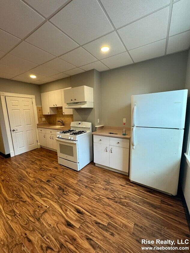 Foto principal - 63 Frankfort St