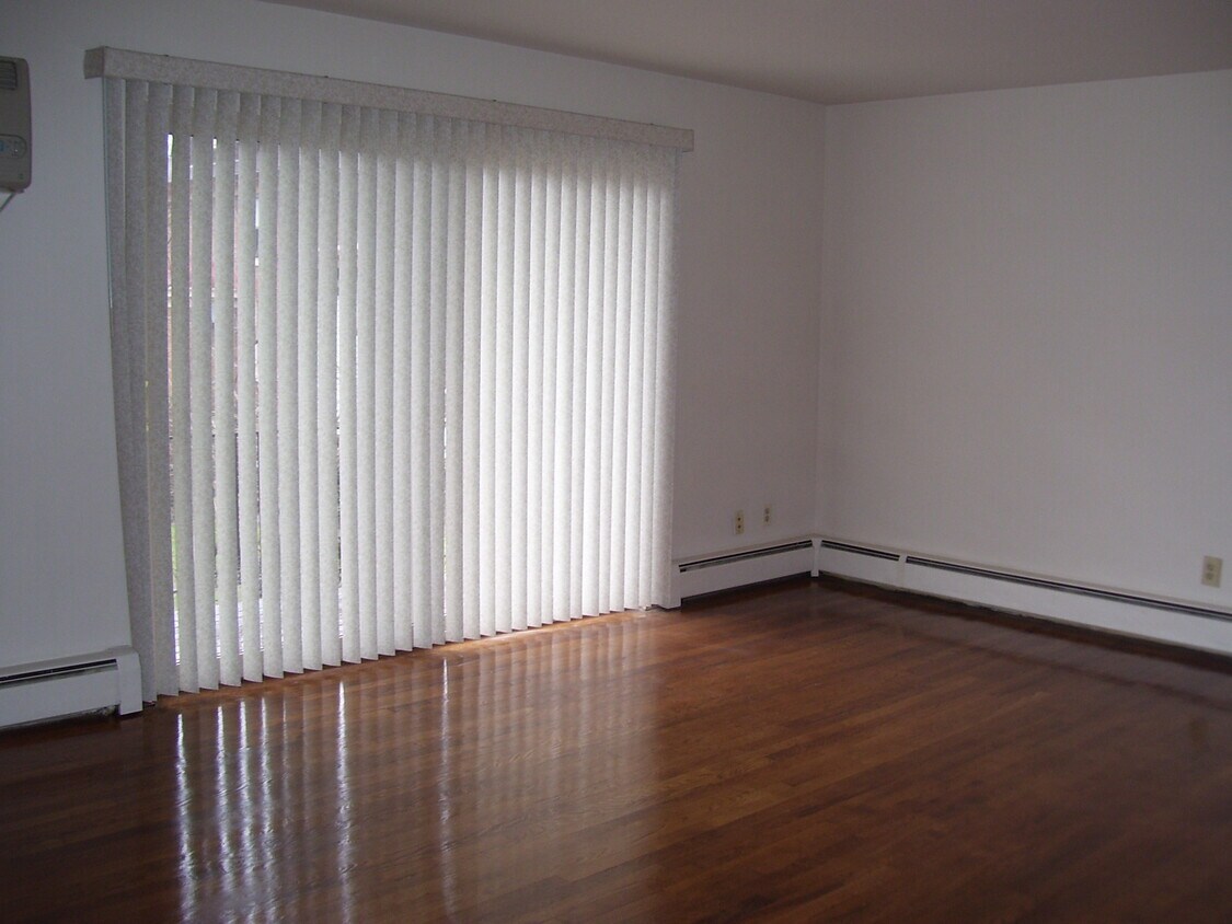 Foto del edificio - 3627 Shaw Ave
