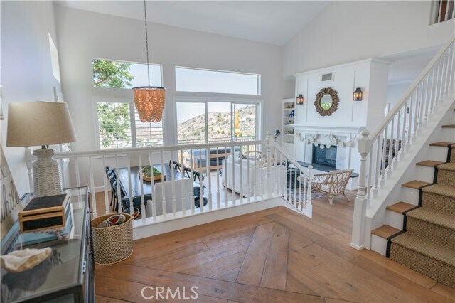 Foto del edificio - 6206 E Cliffway Dr