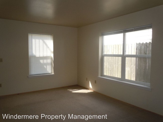 Foto del edificio - 2428 Orleans St