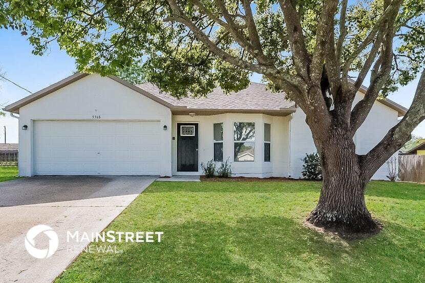 Foto principal - 5368 Baldock Ave