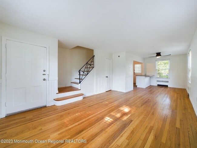 Foto del edificio - 2 Garden State Pkwy