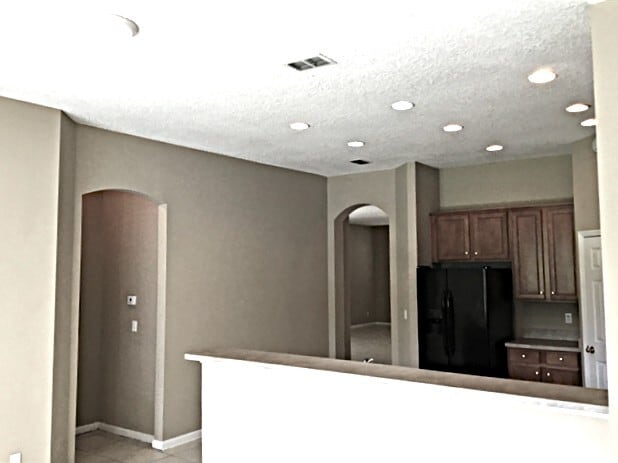 Foto del edificio - 9140 Prosperity Lake Dr
