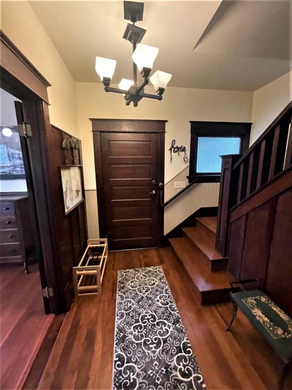 Foto del edificio - 466 N 4th Ct