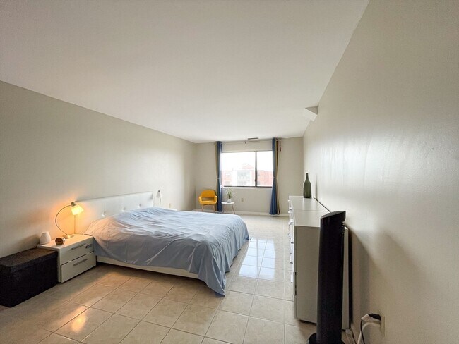 Foto del edificio - 30 Revere Beach Pkwy