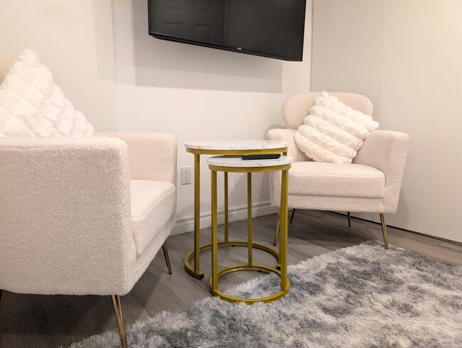 Building Photo - 3917 Rue Nancy