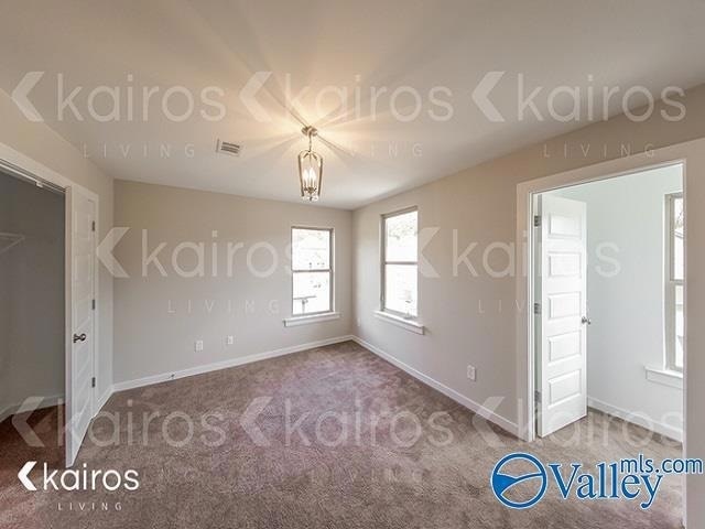 Building Photo - 11413 Crimson Ridge Rd