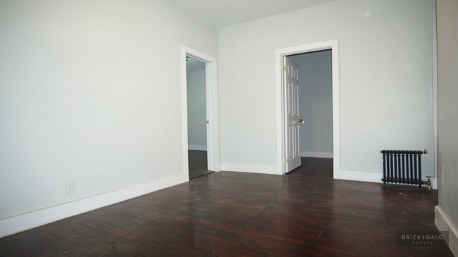 Building Photo - 501 W 170th St