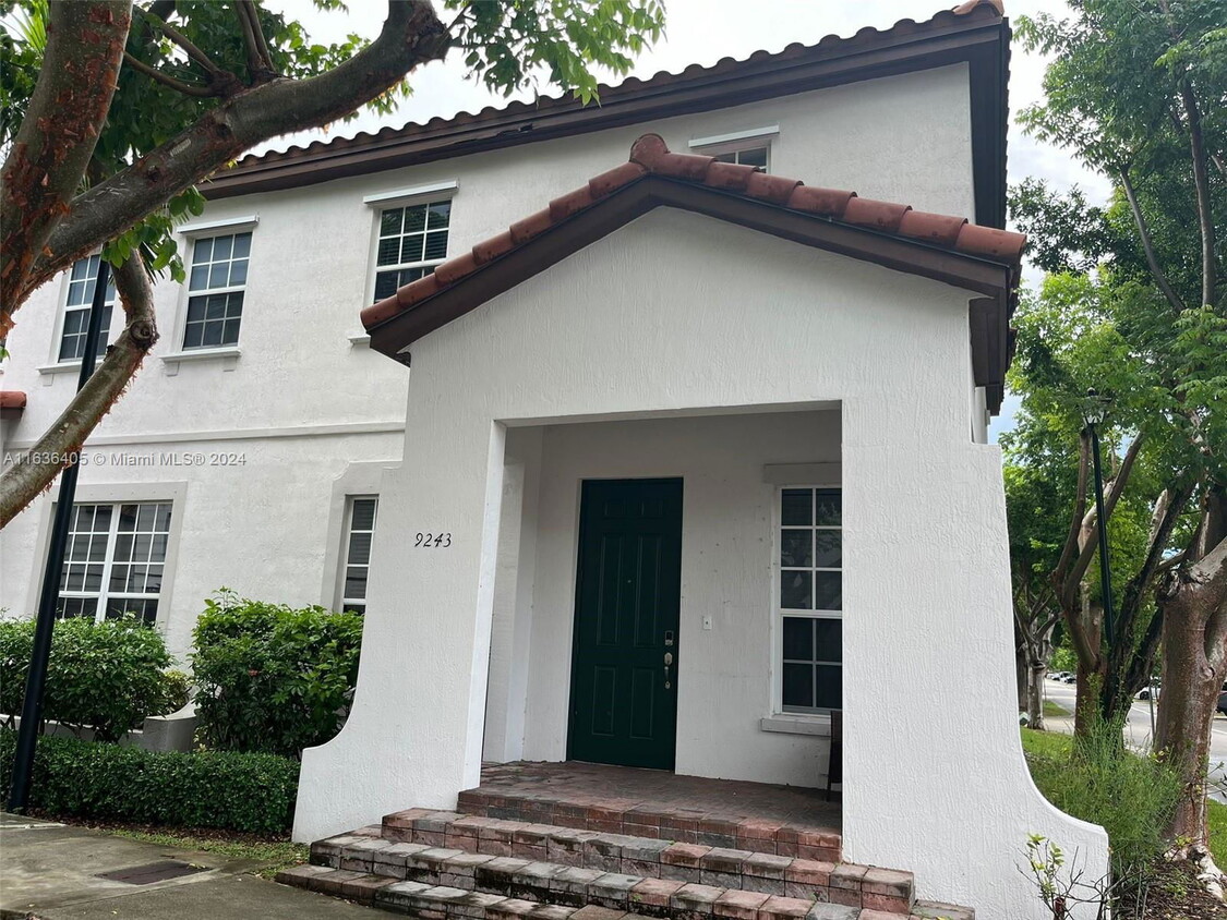 Foto principal - 9243 SW 170th Ave