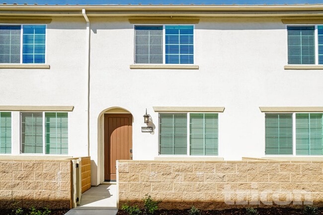 Building Photo - 10578 Amigos Ct