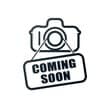 Primary Photo - 1443 White Plains Rd