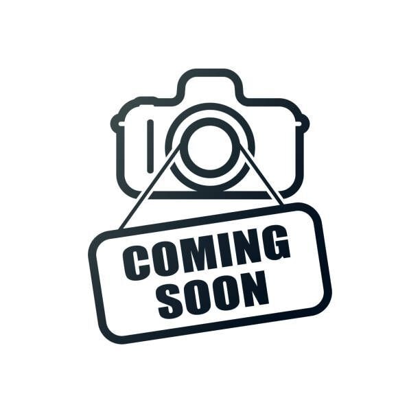 Primary Photo - 1606 Melville St