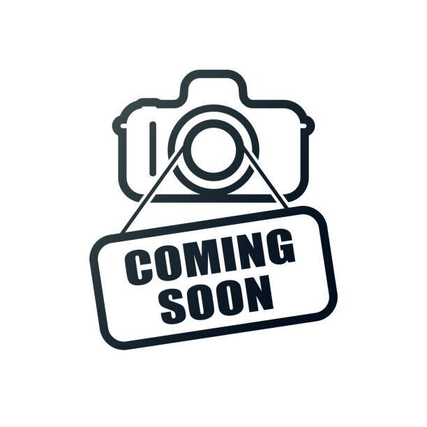 Building Photo - 1443 White Plains Rd