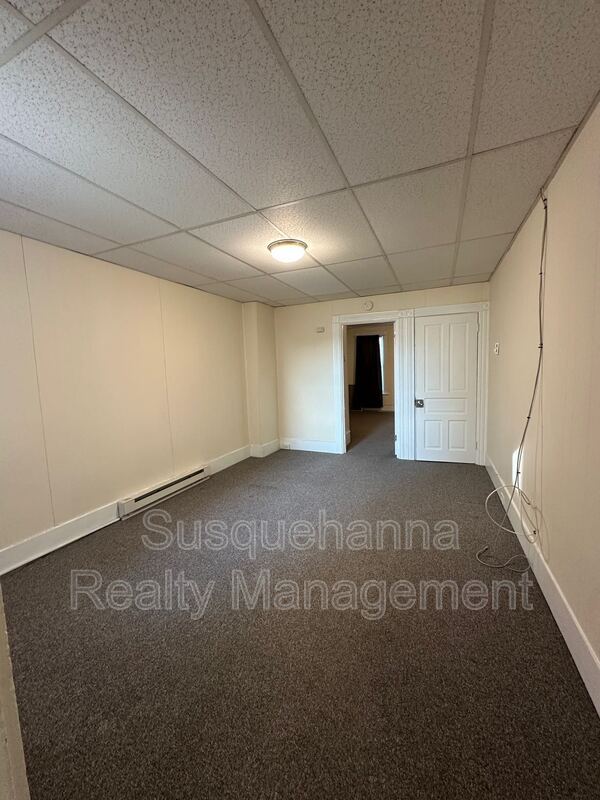 Foto del edificio - 342 N Mulberry St