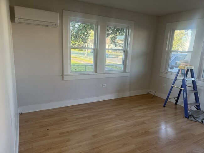 Foto del edificio - 1016-1018 Jackson St