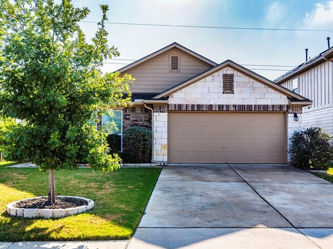 Building Photo - 217 Rusk Bluff Ave