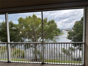 Building Photo - 21524 Taft Ct