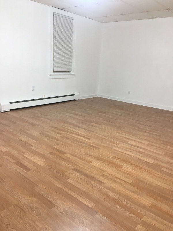 Building Photo - 108 Speer Ave