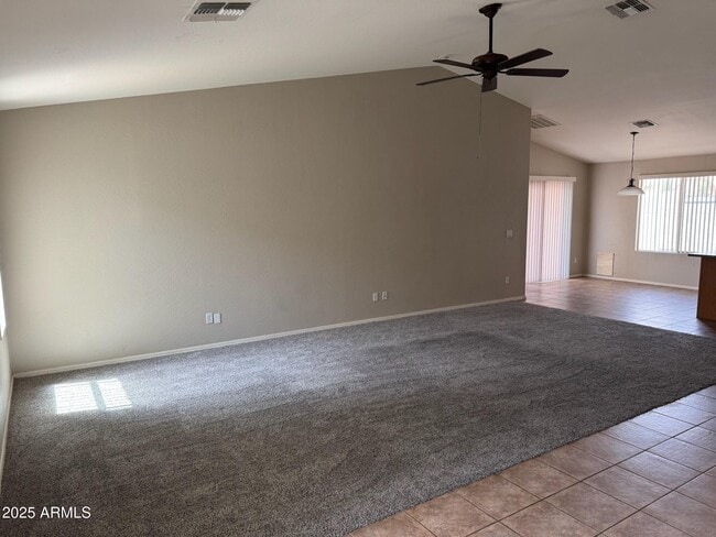 Building Photo - 13933 W Port Royale Ln