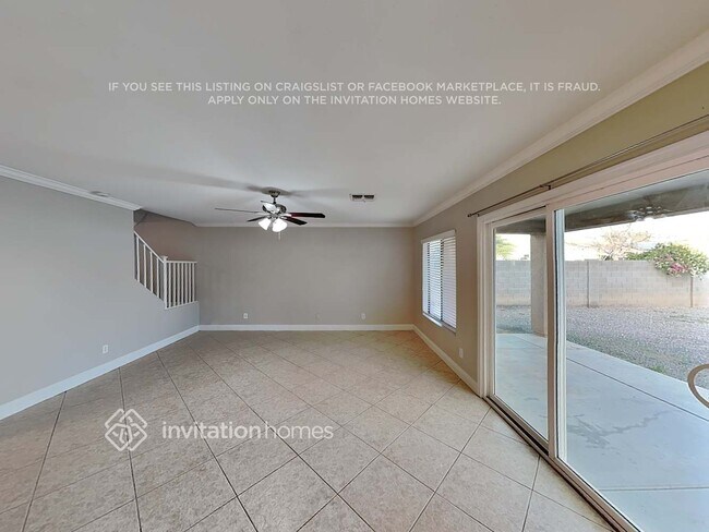 Foto del edificio - 14429 N 129th Dr