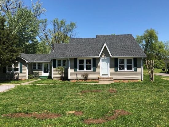 Foto principal - 105 Eastland Ave