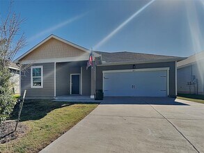 Building Photo - 871 Bunton Reserve Blvd