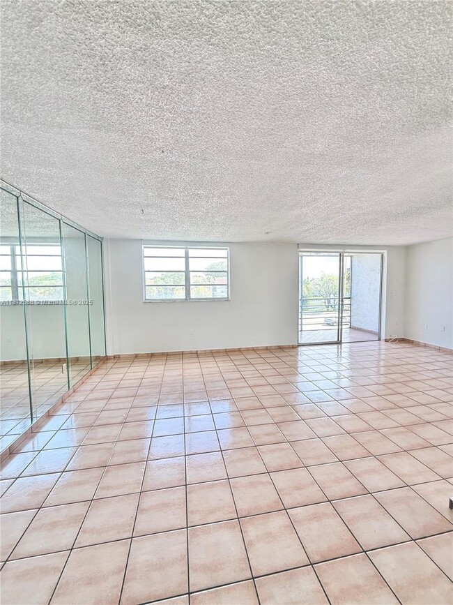 Building Photo - 14155 SW 87th St