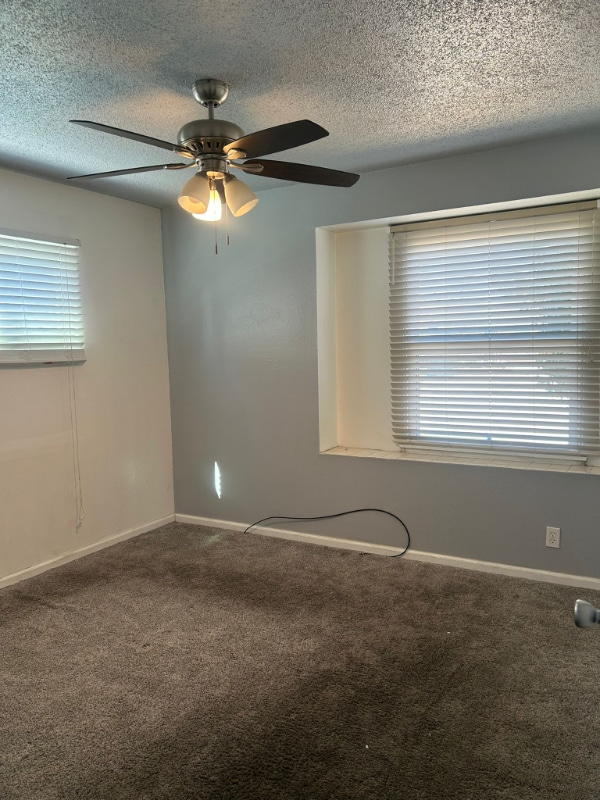 Photo - 21102 Dalaman Ave (Lakewood, CA)