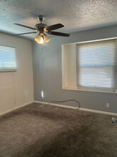 Building Photo - 21102 Dalaman Ave