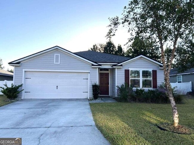 Foto del edificio - Act Fast on this Beautiful 4BR/2BA