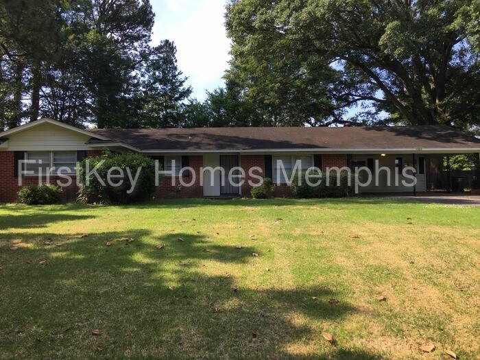 Primary Photo - 1083 Richland Dr