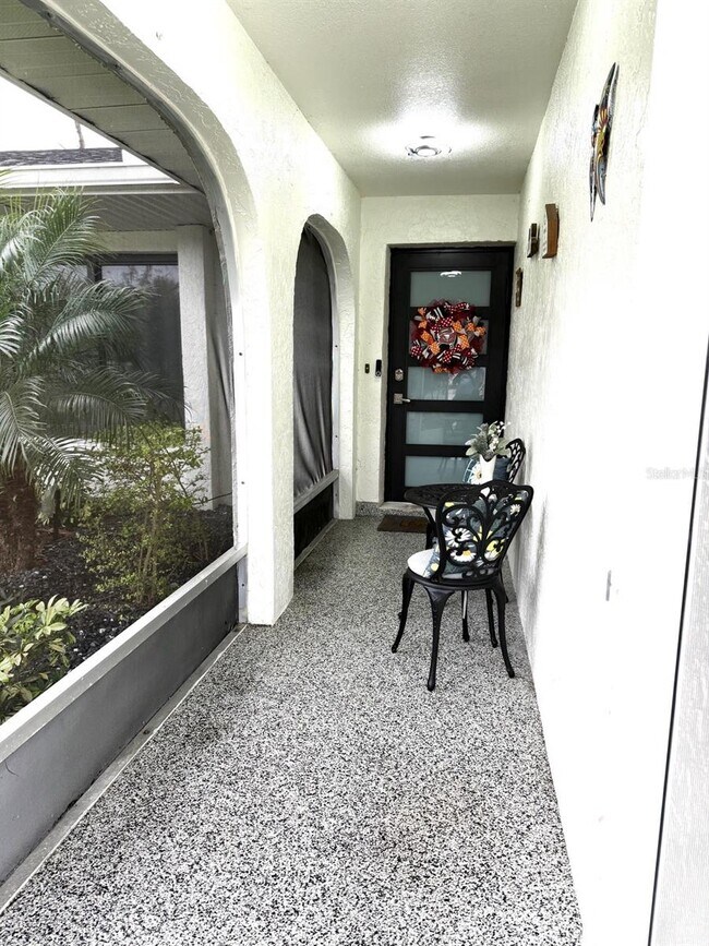 Foto del edificio - 2122 Winningway St