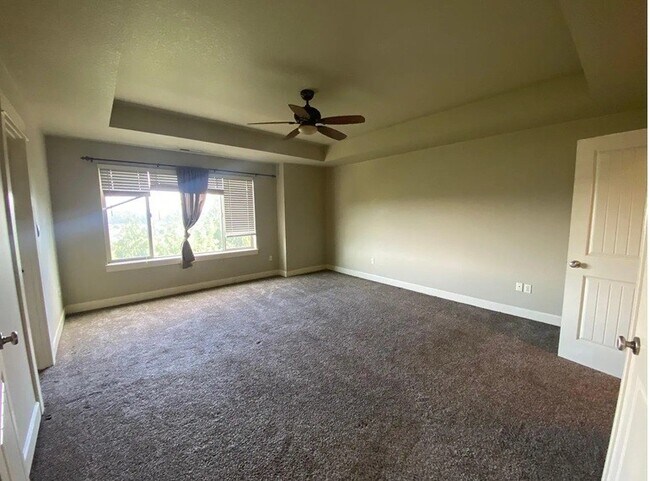 Foto del edificio - 13392 SE Autumnwood Ln