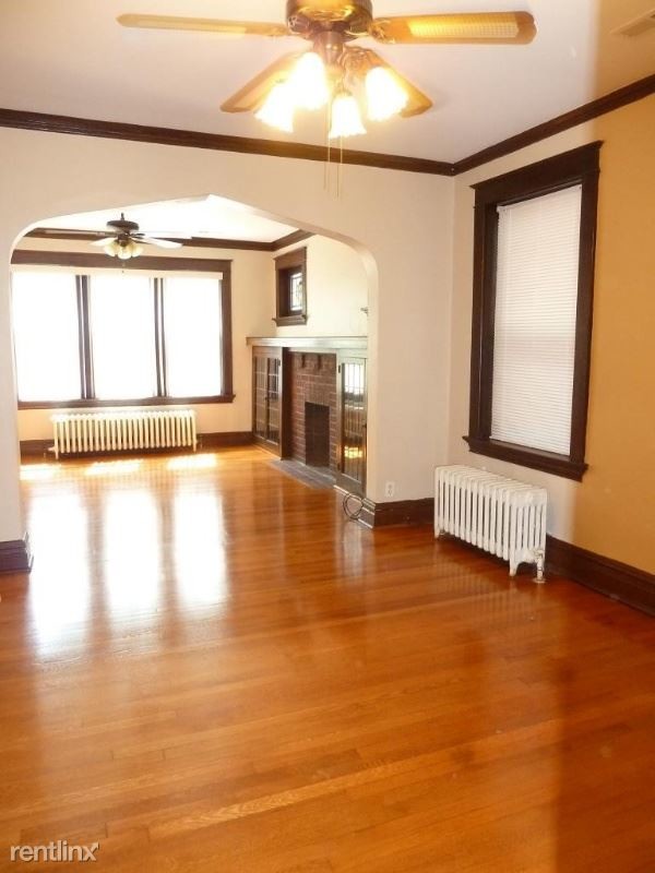 Foto del edificio - 2733 S Kingshighway Blvd