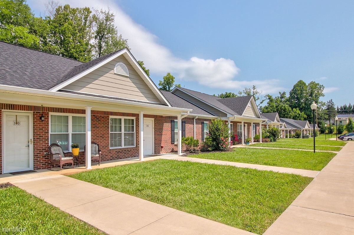 Foto principal - 3130 Rocky Top Rd