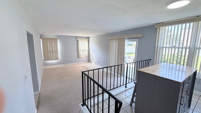 Foto del edificio - 1312 Darlington Ct