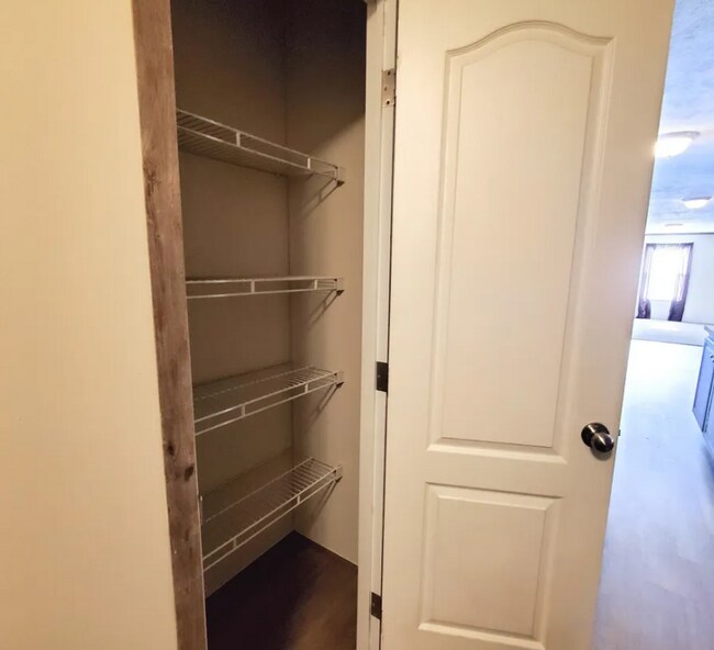 Foto del edificio - 9482 Lighthouse Dr