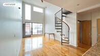 Primary Photo - 128 Wythe Ave