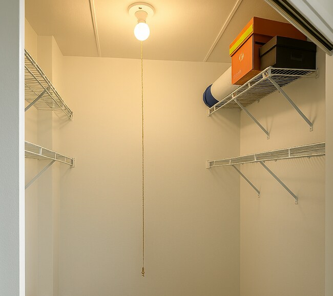 Foto del edificio - 26 Oakridge Dr