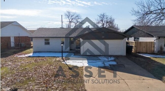 Photo - 4 Bedroom Rent to Own Home Available!