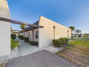 Building Photo - 6300 South Pointe Blvd
