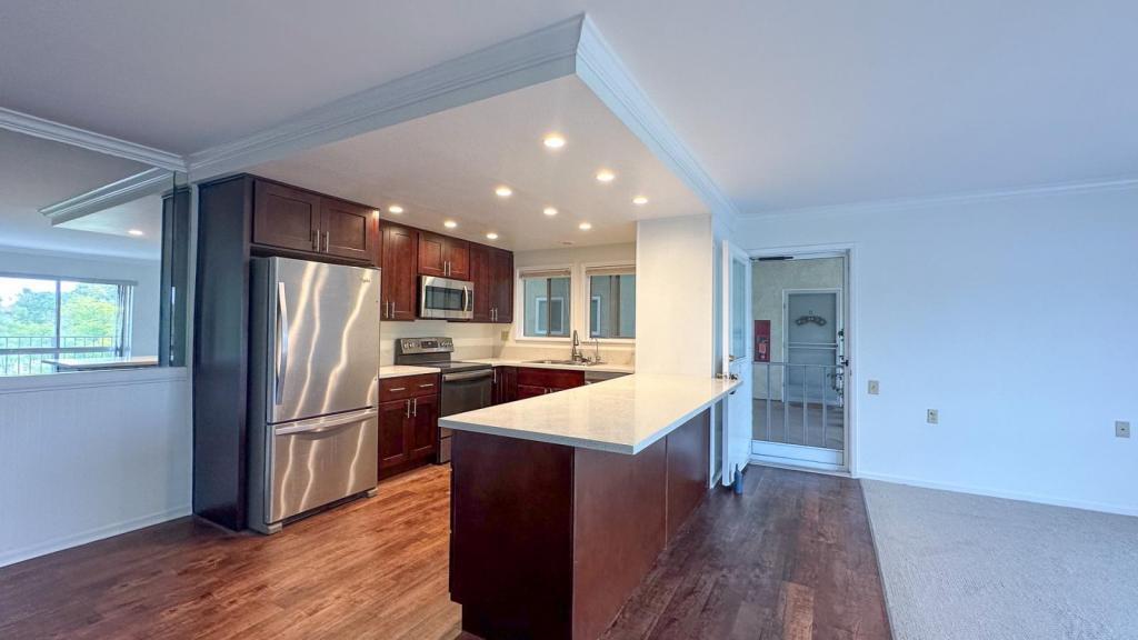 11 Apartments for Rent in Laguna Woods, CA Westside Rentals