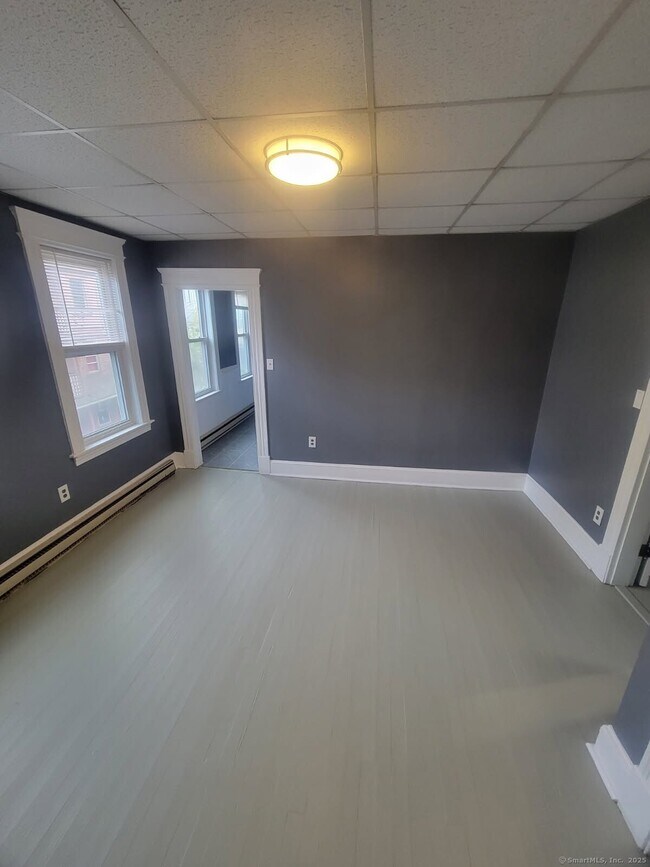 Building Photo - 155 Congress Ave