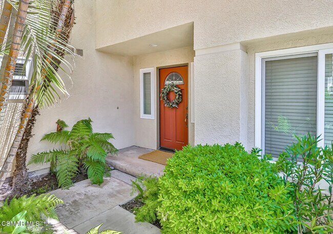 Foto del edificio - 5618 Silver Valley Ave