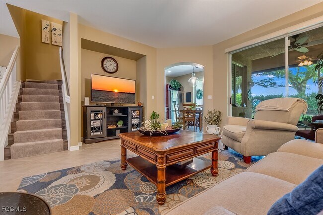 Building Photo - 3347 Dandolo Cir