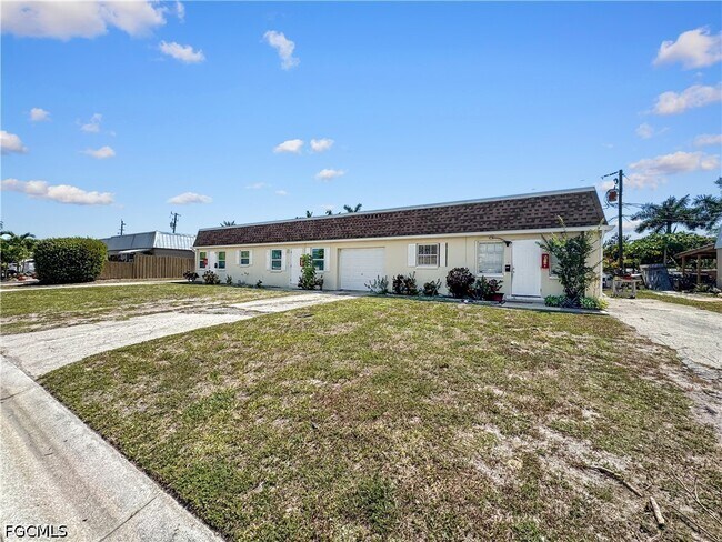 Foto del edificio - 6617 Warwick Cir