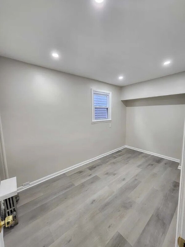 Foto del edificio - 62 Harvey St